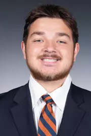 Jacob Zuhr