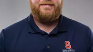 Alumni Spotlight: Oliver "Ollie" Haney'11