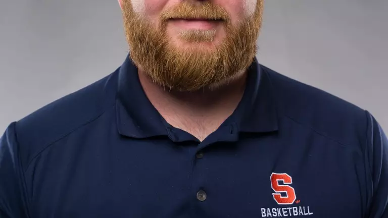 Alumni Spotlight: Oliver "Ollie" Haney'11