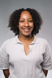 Danayla Odom-West
