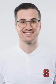 Alex Kline