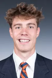 AJ Miller