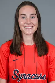 Kate Murphy