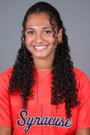 Kylen Grant
