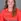 Croyle, Anna