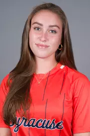 Grace Franklin