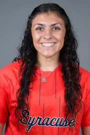 Erin Flurey