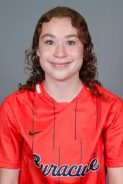 Allie Fouts