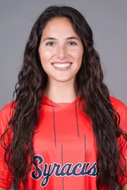 Dalani Stephens