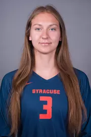 Anastasiia Nikolnikova 2024 Headshot