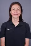 Akiko Hatakeyama
