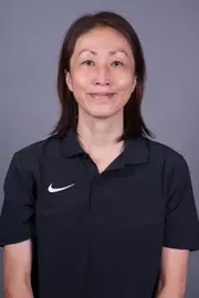 Akiko Hatakeyama
