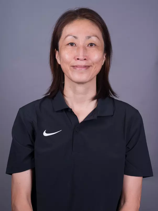 Akiko Hatakeyama