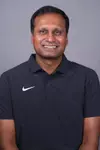 Bakeer Ganesharatnam Head Shot 2024
