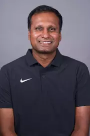 Bakeer Ganesharatnam