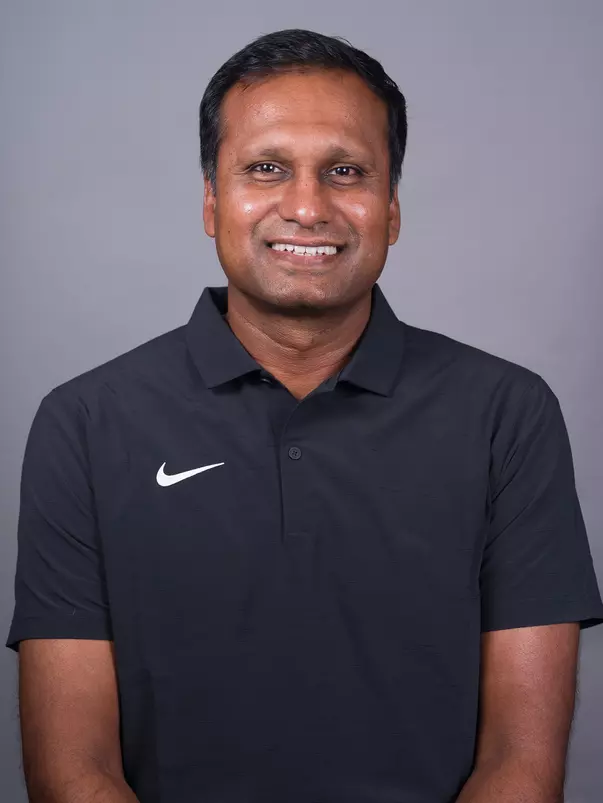 Bakeer Ganesharatnam Head Shot 2024