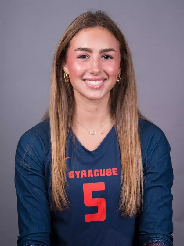 Fiona Rigby 2024 Headshot