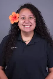 Gabriella Matautia