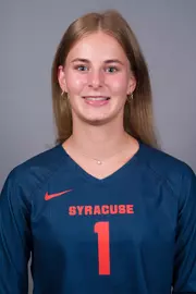 Greta Schlichter 2024 Headshot