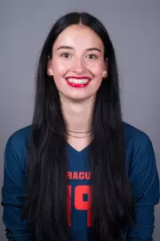 Mira Ledermueller 2024 Headshot