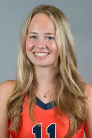 Nina van Asselen