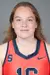 Northeastern