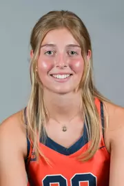 Willemijn Boogert