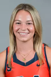 Lindsay Schiavone