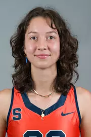 Taja Gans