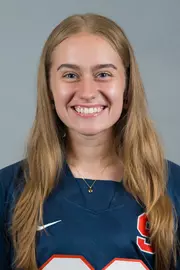 Abby Neitch