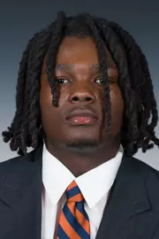 Jayden Brown