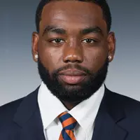 #18/#18 Miami (FL)