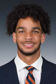 Braeden Davis