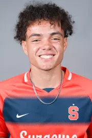 Braedon Smith 2024 Headshot