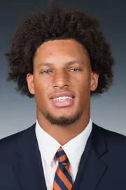 Oronde Gadsden