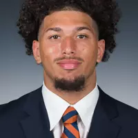 #18/#18 Miami (FL)