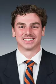 Jackson Kennedy