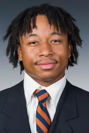 Davien Kerr
