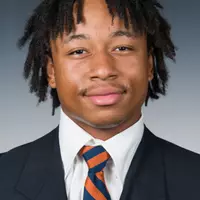 #18/#18 Miami (FL)