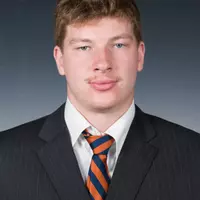 Duke