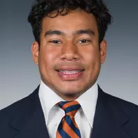 #18/#18 Miami (FL)