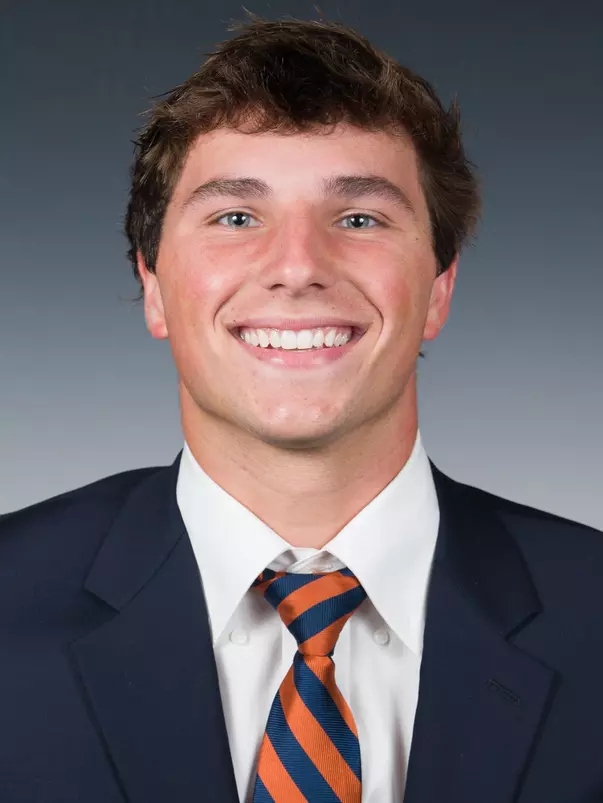 Ethan Stangle