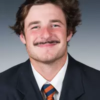 #18/#18 Miami (FL)