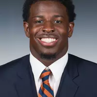 Duke