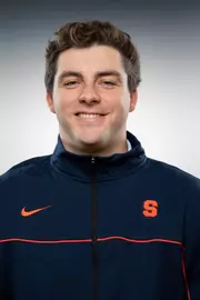 Chris Thomas