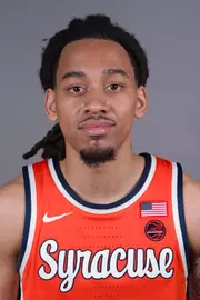 Carlos 2024