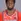 Cuffe Jr., Kyle