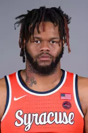 Lampkin 2024