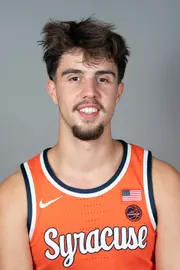 Majstorovic 2024