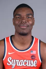 McLeod 2024